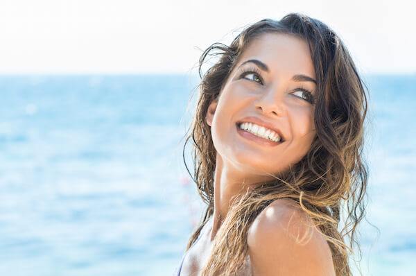 5 Tips For Healthier Skin