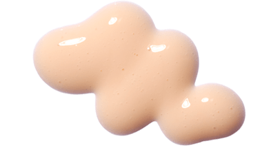 Microbiome Rescue <br> Daily Moisturizer
