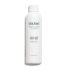 Multi-Acid Foot Peel Refill