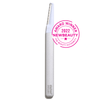 Dermaplaning Tool
