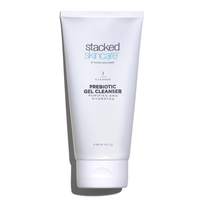 Prebiotic Gel Cleanser