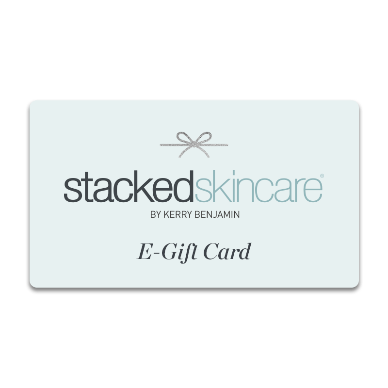 $50.00 USD Gift Card