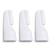 Pack of 3 Precision Dermaplaning Refills
