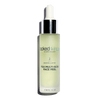 30 ML | 1 FL OZ TCA Face Peel