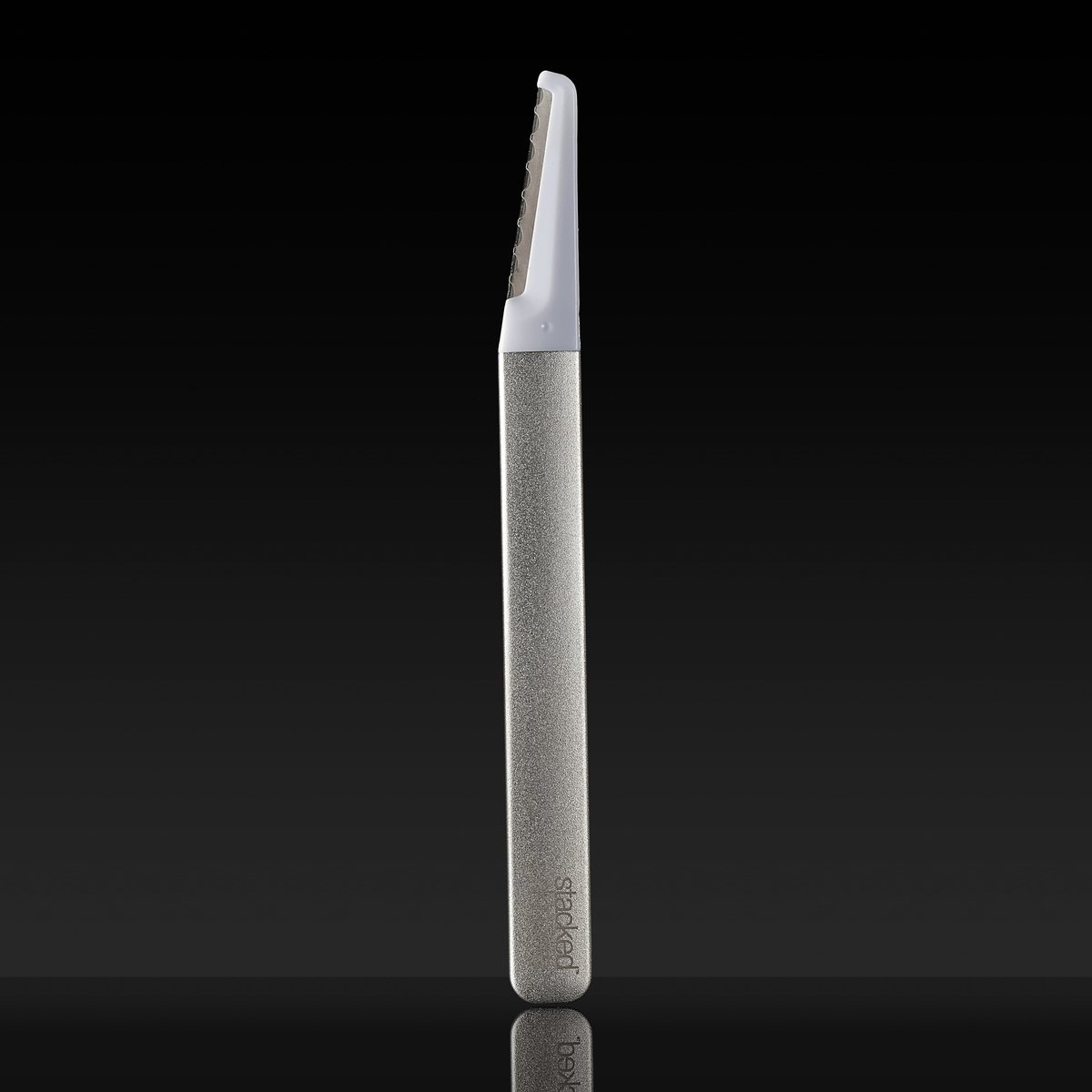 Dermaplane Instruments At-Home Dermaplaning Tool for Smoother, Brighter Skin