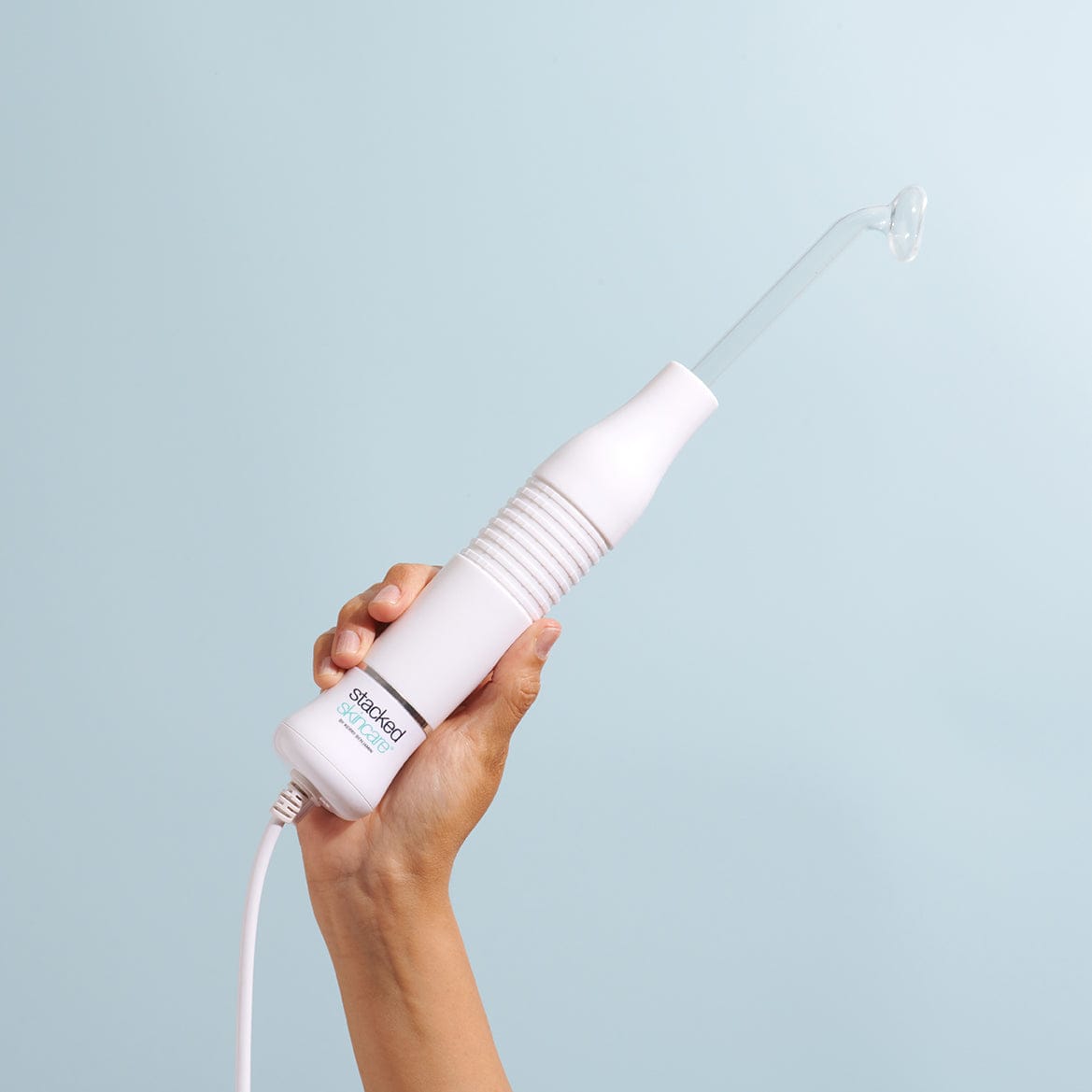 High Frequency Acne Device