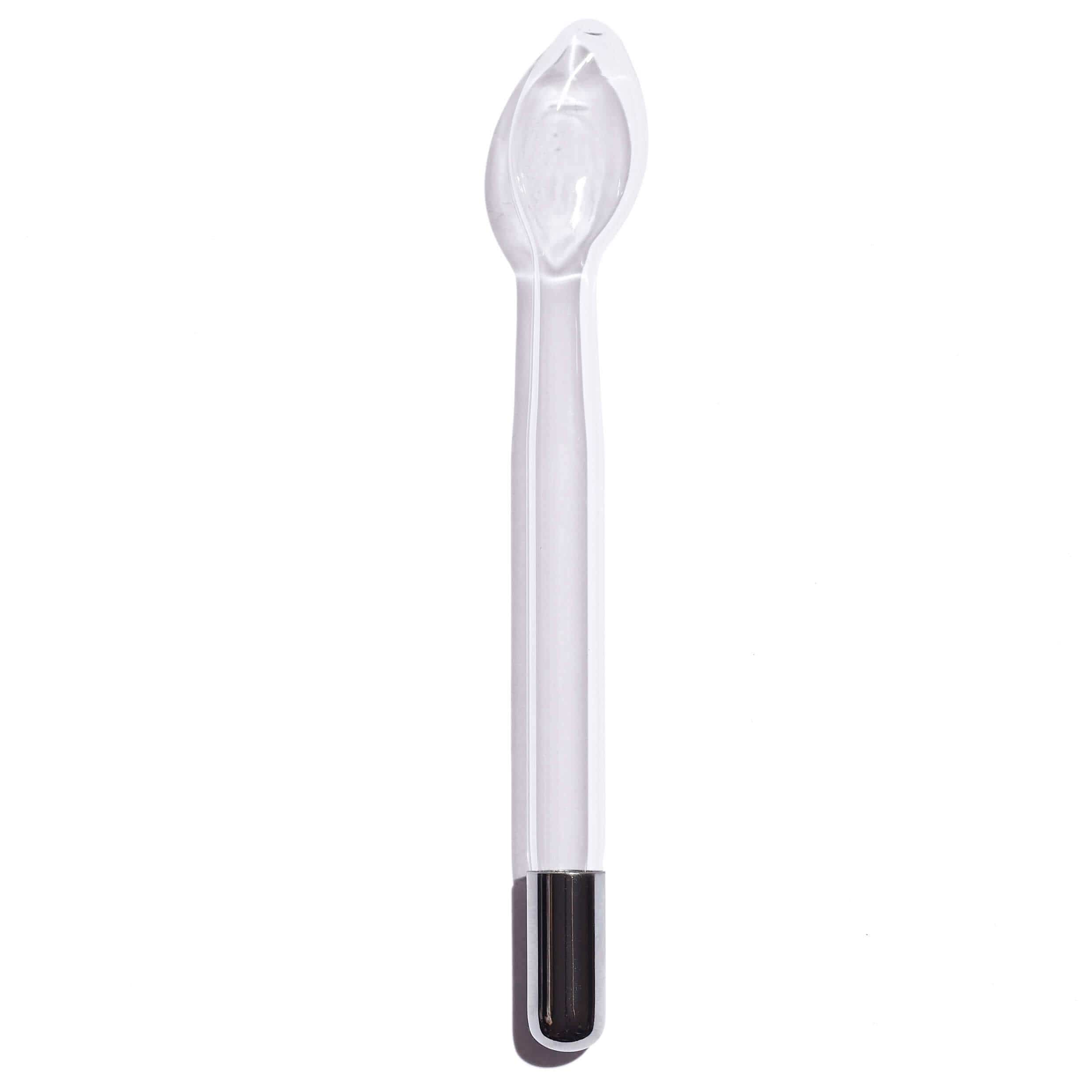 High Frequency Spoon Electrode
