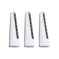 Dermaplaning Refills (Pack of 3)